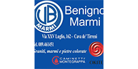 Benigno Marmi
