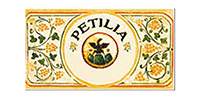 Petilia
